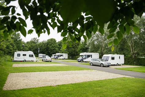 caravan and camping club motorhome insurance The Motor Caravan Club of Ireland was formed in 1983 to act as a forum for like minded people who are interested in the pursuit of the Motorized caravan
